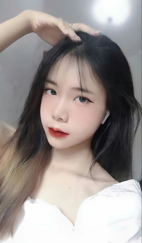 学生强伦女教师2在线观看