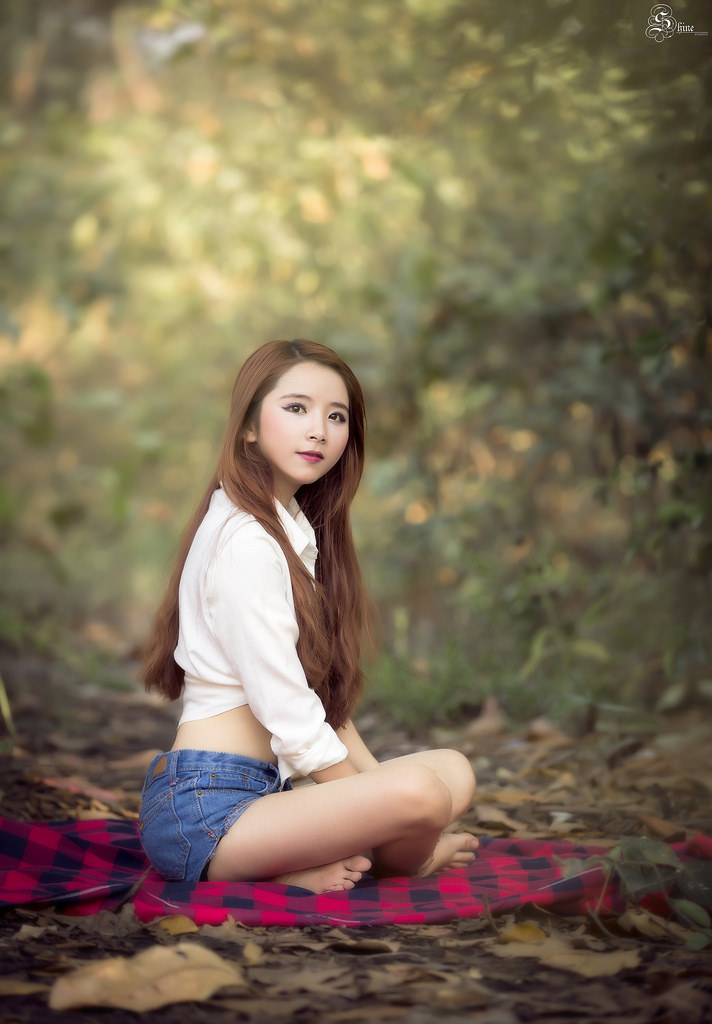 快穿病娇他又吃醋了短剧免费观看